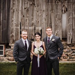 Meet your Posher, Roma